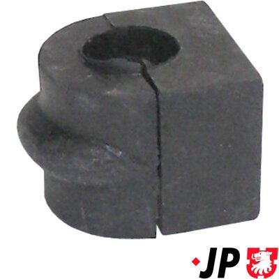 JP Group 1350450100 Втулка, стабілізатор