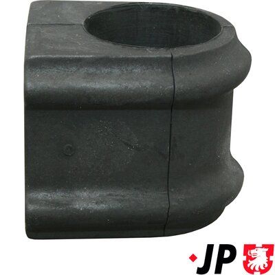 JP Group 1350450400 Втулка, стабілізатор