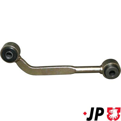 JP Group 1350500480 Тяга/стійка, стабілізатор