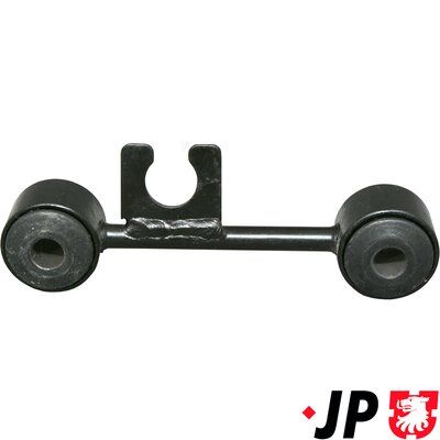 JP Group 1350500600 Тяга/стійка, стабілізатор
