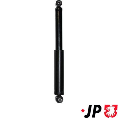 JP Group 1352102100 Амортизатор