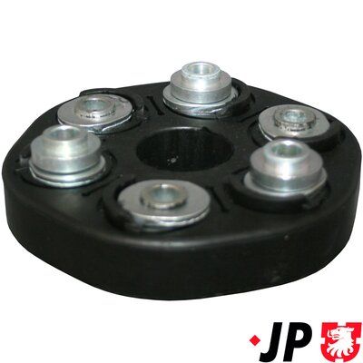 JP Group 1353801800 Шарнір, карданний вал