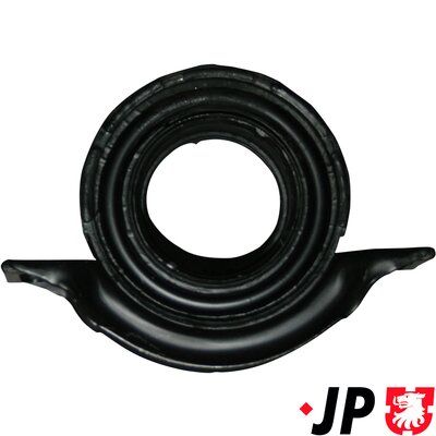 JP Group 1353900300 Опора, карданний вал