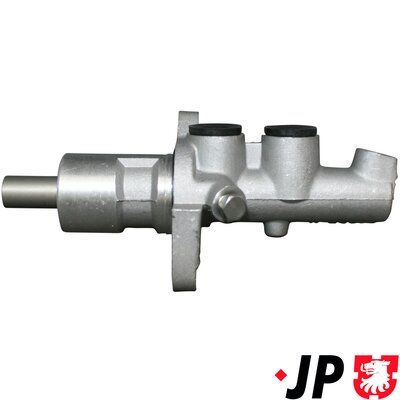 JP Group 1361100100 Головний гальмівний циліндр