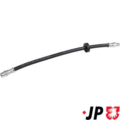JP Group 1361600100 Гальмівний шланг