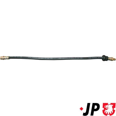 JP Group 1361600700 Гальмівний шланг