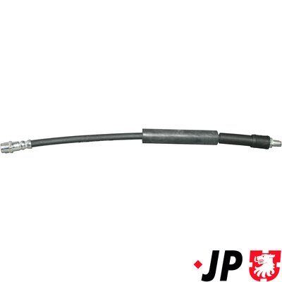 JP Group 1361600900 Гальмівний шланг