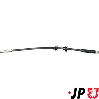 JP Group 1361601000 Гальмівний шланг