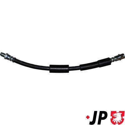 JP Group 1361601200 Гальмівний шланг