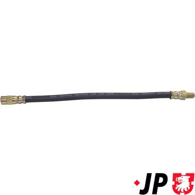 JP Group 1361700300 Гальмівний шланг