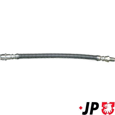 JP Group 1361700600 Гальмівний шланг