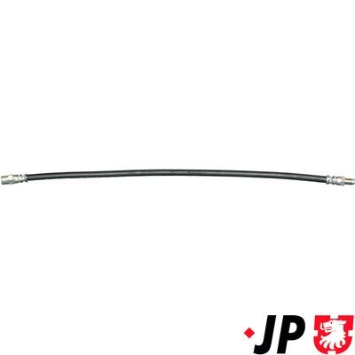 JP Group 1361700700 Гальмівний шланг