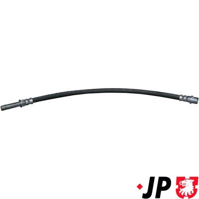 JP Group 1361700900 Гальмівний шланг