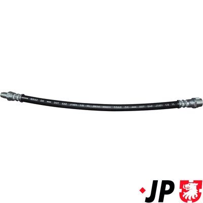 JP Group 1361701800 Гальмівний шланг