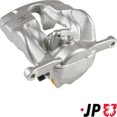 JP Group 1361902970 Гальмівний супорт