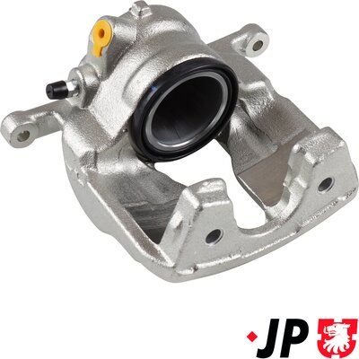 JP Group 1361902970 Гальмівний супорт