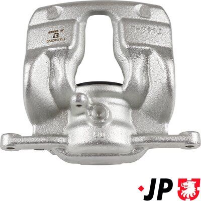 JP Group 1361902970 Гальмівний супорт