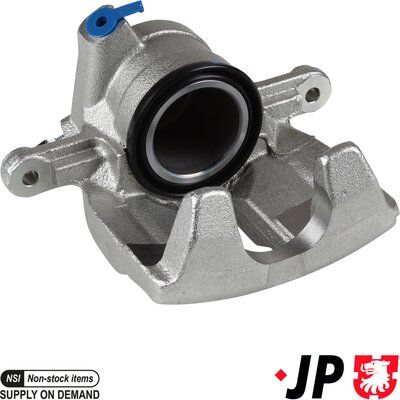 JP Group 1361903080 Гальмівний супорт