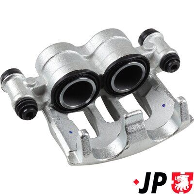JP Group 1361903270 Гальмівний супорт