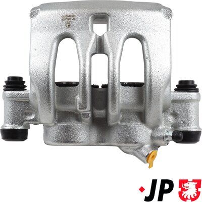 JP Group 1361903270 Гальмівний супорт