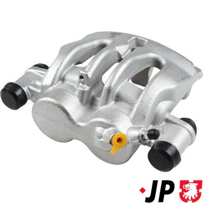 JP Group 1361903270 Гальмівний супорт