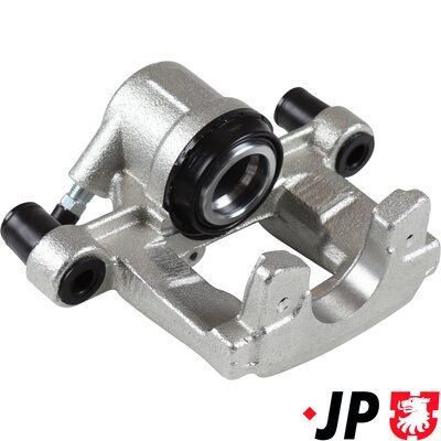 JP Group 1362001980 Гальмівний супорт