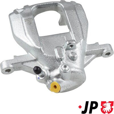 JP Group 1362002070 Гальмівний супорт