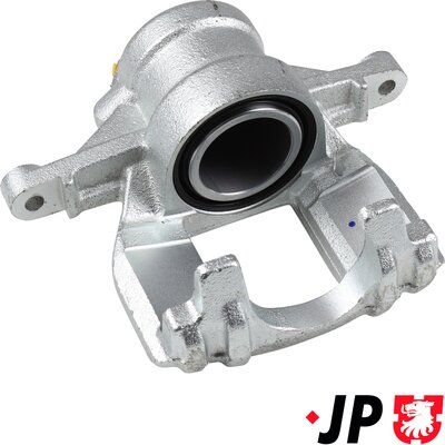 JP Group 1362002070 Гальмівний супорт
