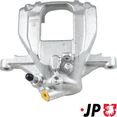 JP Group 1362002070 Гальмівний супорт