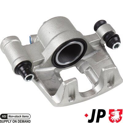 JP Group 1362002970 Гальмівний супорт