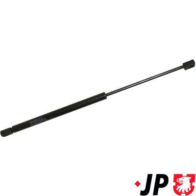 JP Group 1381200200 Газова пружина, багажник/кузов