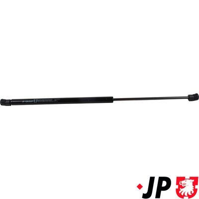 JP Group 1381200400 Газова пружина, багажник/кузов
