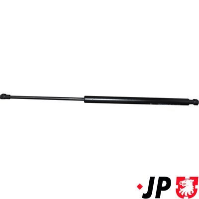 JP Group 1381200500 Газова пружина, багажник/кузов