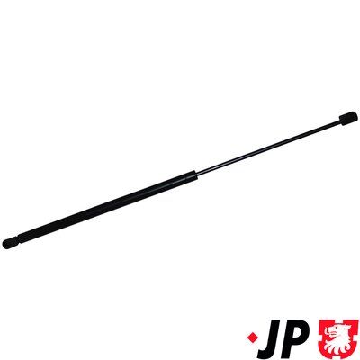 JP Group 1381200800 Газова пружина, багажник/кузов