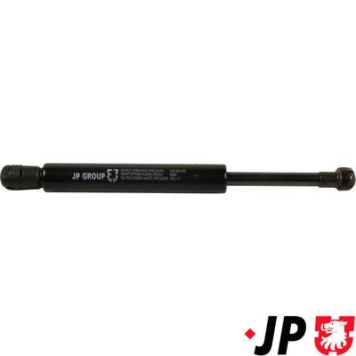 JP Group 1381202100 Газова пружина, кришка капота