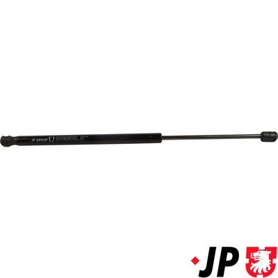 JP Group 1381202300 Газова пружина, багажник/кузов
