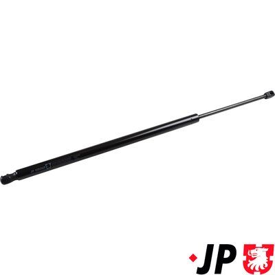 JP Group 1381203300 Газова пружина, багажник/кузов