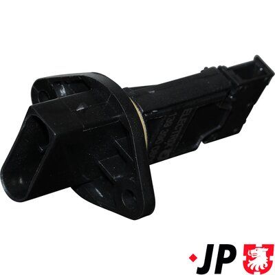 JP Group 1393900600 Витратомір повітря