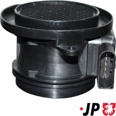 JP Group 1393900700 Витратомір повітря