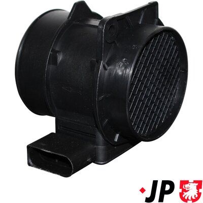 JP Group 1393900800 Витратомір повітря