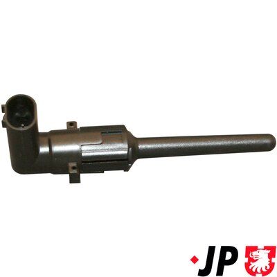 JP Group 1398650100 Датчик, рівень води для миття