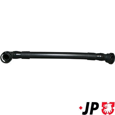 JP Group 1412000200 Шланг, продування кришки голівки циліндра
