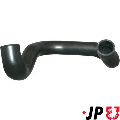 JP Group 1414300400 Шланг радіатора
