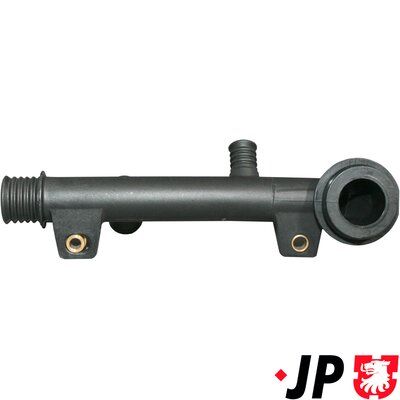 JP Group 1414500200 Фланець охолоджувальної рідини