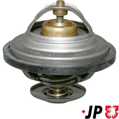 JP Group 1414600500 Термостат, охолоджувальна рідина