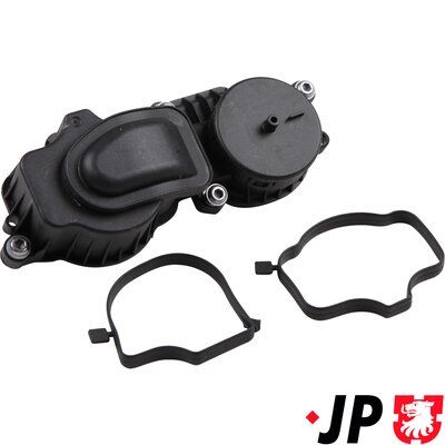 JP Group 1416000800 Клапан, система продування картера