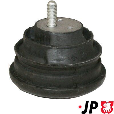 JP Group 1417900400 Опора, двигун