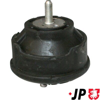 JP Group 1417901080 Опора, двигун