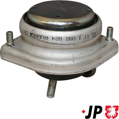 JP Group 1417901680 Опора, двигун