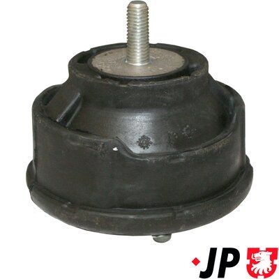 JP Group 1417901770 Опора, двигун